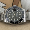 Rolex Submariner 116610LN 15