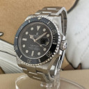 Rolex Submariner 116610LN 2