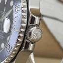 Rolex Submariner 116610LN 4