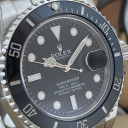 Rolex Submariner 116610LN 6