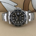 Rolex Submariner 116610LN 7