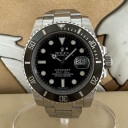 Rolex Submariner 116610LN 0