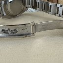 Rolex Submariner 116610LN 9