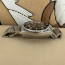 Rolex Submariner 116610LN 12
