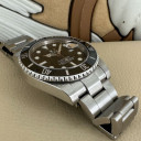 Rolex Submariner 116610LN 13