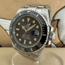Rolex Submariner 116610LN 2