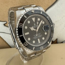 Rolex Submariner 116610LN 3