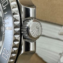 Rolex Submariner 116610LN 4