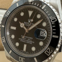 Rolex Submariner 116610LN 5