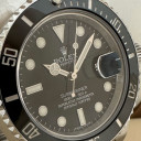 Rolex Submariner 116610LN 6