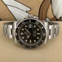 Rolex Submariner 116610LN 7