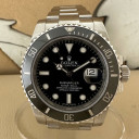 Rolex Submariner 116610LN 0