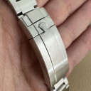 Rolex Submariner 116610LN 9