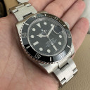 Rolex Submariner 116610LN 10