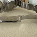 Rolex Submariner 116610LN 11