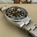 Rolex Submariner 116610LN 13