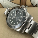 Rolex Submariner 116610LN 14