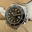 Rolex Submariner 116610LN 2