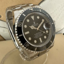 Rolex Submariner 116610LN 3