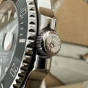 Rolex Submariner 116610LN 4
