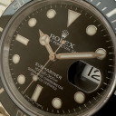 Rolex Submariner 116610LN 5