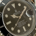 Rolex Submariner 116610LN 6