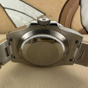 Rolex Submariner 116610LN 8