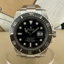 Rolex Submariner 116610LN 0