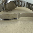 Rolex Submariner 116610LN 10