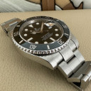 Rolex Submariner 116610LN 12