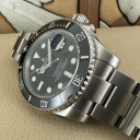 Rolex Submariner 116610LN 13
