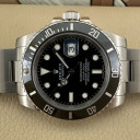 Rolex Submariner 116610LN 14