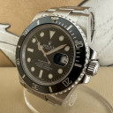 Rolex Submariner 116610LN 1