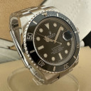 Rolex Submariner 116610LN 2