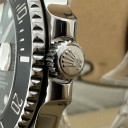 Rolex Submariner 116610LN 3