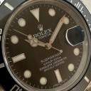 Rolex Submariner 116610LN 5