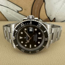 Rolex Submariner 116610LN 6