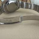 Rolex Submariner 116610LN 9