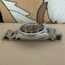 Rolex Submariner 116610LN 10