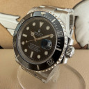 Rolex Submariner 116610LN 2