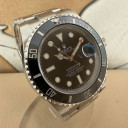 Rolex Submariner 116610LN 3