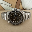 Rolex Submariner 116610LN 7