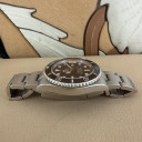Rolex Submariner 116610LN 12