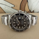 Rolex Submariner 116610LN 7
