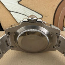 Rolex Submariner 116610LN 8