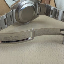Rolex Submariner 116610LN 11