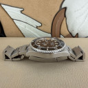 Rolex Submariner 116610LN 12