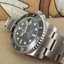 Rolex Submariner 116610LN 14