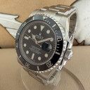 Rolex Submariner 116610LN 2