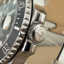 Rolex Submariner 116610LN 4